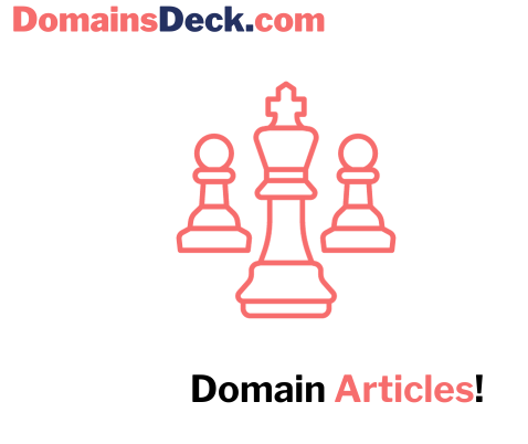 Usage for ##domainname## Information